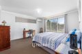 Property photo of 15 Wellington Boulevard Collie WA 6225