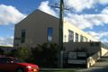 Property photo of 9/4A Foundry Road Seven Hills NSW 2147