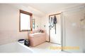 Property photo of 8 Fleetwood Drive Narre Warren VIC 3805