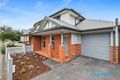 Property photo of 41A Watt Avenue Oak Park VIC 3046