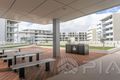 Property photo of 101/6 Reede Street Turrella NSW 2205