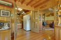 Property photo of 45 Williams Road Randalls Bay TAS 7112