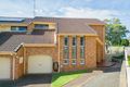 Property photo of 2/3 Weston Place Kiama NSW 2533