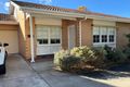 Property photo of 6/32 Addison Road Black Forest SA 5035