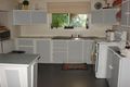 Property photo of 21 Adrian Avenue Lurnea NSW 2170