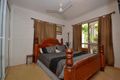 Property photo of 1/133-137 Ireland Street Oonoonba QLD 4811