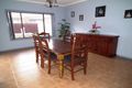 Property photo of 20 Barwon Street Nagambie VIC 3608