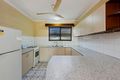 Property photo of 2/4 Malak Crescent Malak NT 0812