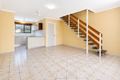 Property photo of 2/4 Malak Crescent Malak NT 0812