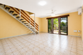 Property photo of 2/4 Malak Crescent Malak NT 0812