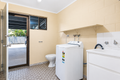 Property photo of 2/4 Malak Crescent Malak NT 0812