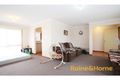 Property photo of 8 Fleetwood Drive Narre Warren VIC 3805