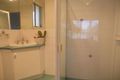 Property photo of 10 Putland Drive Sheidow Park SA 5158
