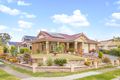 Property photo of 3 Du Maurier Place Wetherill Park NSW 2164