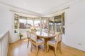 Property photo of 3 Du Maurier Place Wetherill Park NSW 2164