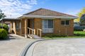 Property photo of 4/10 Kensington Street Glenorchy TAS 7010