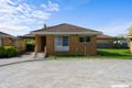 Property photo of 4/10 Kensington Street Glenorchy TAS 7010