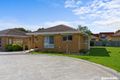 Property photo of 4/10 Kensington Street Glenorchy TAS 7010