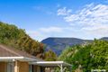 Property photo of 4/10 Kensington Street Glenorchy TAS 7010