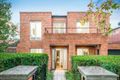 Property photo of 11 Renwick Street Glen Iris VIC 3146