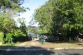 Property photo of 34 Albany Street Point Frederick NSW 2250