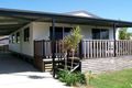 Property photo of 10 Hampson Street Burnett Heads QLD 4670
