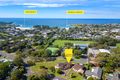 Property photo of 2/3 Weston Place Kiama NSW 2533