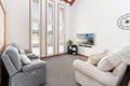 Property photo of 2/3 Weston Place Kiama NSW 2533