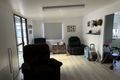 Property photo of 16/71-83 Beach Street Harrington NSW 2427