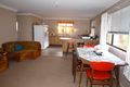 Property photo of 22 Mitchell Road Callala Bay NSW 2540