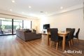 Property photo of 8 Emma Street Collingwood VIC 3066