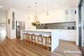 Property photo of 8 Emma Street Collingwood VIC 3066