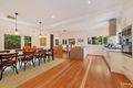 Property photo of 76 Phoenix Street Lane Cove NSW 2066