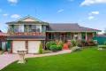 Property photo of 13 Camellia Avenue Glenmore Park NSW 2745