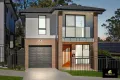 Property photo of 30 Lyndley Street Busby NSW 2168