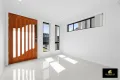 Property photo of 30 Lyndley Street Busby NSW 2168