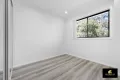Property photo of 30 Lyndley Street Busby NSW 2168