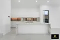 Property photo of 30 Lyndley Street Busby NSW 2168
