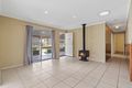 Property photo of 1 Adelaide Circuit Beenleigh QLD 4207
