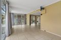 Property photo of 1 Adelaide Circuit Beenleigh QLD 4207