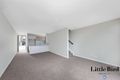 Property photo of 72/52 McMichael Terrace Denman Prospect ACT 2611