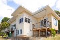 Property photo of 664 Deviot Road Deviot TAS 7275