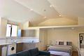 Property photo of 25 Underwood Grove Kardinya WA 6163