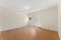 Property photo of 7 Beetham Street Beaudesert QLD 4285