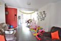 Property photo of 33/11 Penny Street Algester QLD 4115