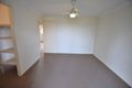 Property photo of 33/11 Penny Street Algester QLD 4115