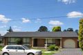 Property photo of 2 Castle Street Blacktown NSW 2148