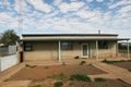 Property photo of 34 Kellow Road Wallaroo Mines SA 5554