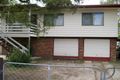 Property photo of 27 Kenneth Street Morayfield QLD 4506