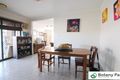 Property photo of 15 Bowman Close Narre Warren South VIC 3805
